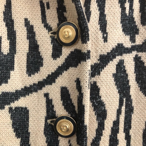 St John 3 Piece Outfit - Picture 8 of 11